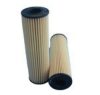 ALCO FILTER MD-661 Oil Filter